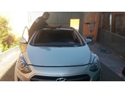 Trocar Vidro Automotivo no Capão Redondo