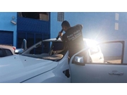 Venda de Vidro Automotivo no Capão Redondo