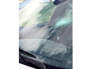 Vidro Automotivo em Domicílio no Capão Redondo