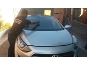 Vidro Automotivo no Capão Redondo
