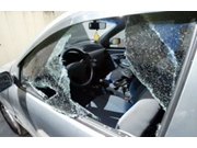 Vidro de Carro em de Carro no Capão Redondo