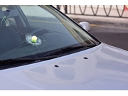 Conserto de Vidro de Carro no Sacomã
