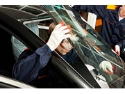 Onde Instalar Vidro de Carro no Sacomã