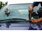 Remoção de Vidro Automotivo em Domicílio no Sacomã