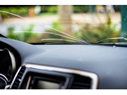 Reparos em Vidro Automotivo em Domicílio no Sacomã