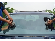 Troca de Vidro de Carro no Sacomã