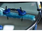 Venda de Vidro de Carro no Sacomã