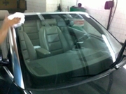 Instalar Vidro de Carro no Jardim Varginha