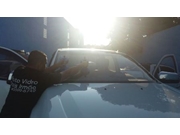 Remoção de Vidro Automotivo no Jardim Varginha
