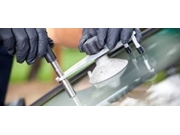 Reparos em Vidro Automotivo em Domicílio no Jardim Varginha