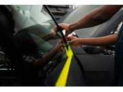 Auto Vidros no Itaim Bibi