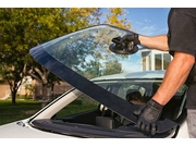 Comprar Vidro Automotivo no Itaim Bibi