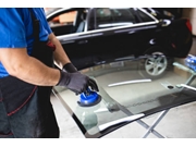 Comprar Vidro de Carro no Itaim Bibi