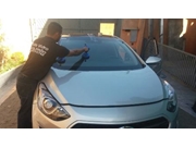 Troca de Vidro Automotivo no Jardim Varginha