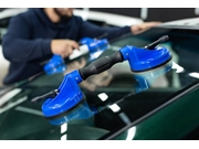Instalar Vidro de Carro no Itaim Bibi