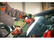 Instalação de Vidro Automotivo em Domicílio no Itaim Bibi