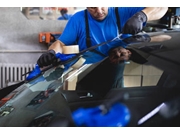 Loja de Vidro Automotivo no Itaim Bibi
