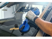 Onde Instalar Vidro Automotivo no Itaim Bibi