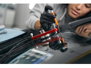 Onde Reparar Vidro de Carro no Itaim Bibi