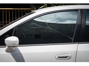 Reparar Vidro Automotivo no Itaim Bibi