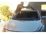 Reparos em Vidro Automotivo no Itaim Bibi