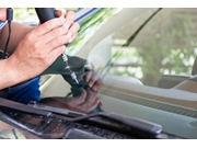 Reparos em Vidro de Carro em Domicílio no Itaim Bibi