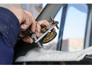 Reparos em Vidro de Carro no Itaim Bibi