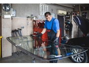Venda de Vidro Automotivo no Itaim Bibi