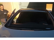 Vidro Automotivo em Domicílio no Itaim Bibi