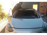 Onde Reparar Vidro Automotivo no Bairro do Glicério