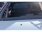 Remoção de Vidro Automotivo no Bairro do Glicério