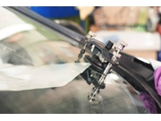 Reparar Vidro de Carro no Bairro do Glicério