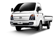 Comprar Vidro de Caminhão em Interlagos