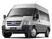 Onde Instalar Vidro de Vans em Interlagos