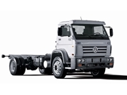 Reparar Vidro de Caminhão em Interlagos