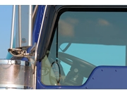 Comprar Vidro de Caminhão no Sumaré