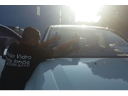 Onde Instalar Vidro para Veículos no Sumaré