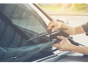 Comprar Para-brisa para Veículos em Chora Menino