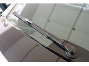 Instalar Para-brisa para Carro em Chora Menino