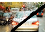 Onde Trocar Para-brisa para Carro em Chora Menino
