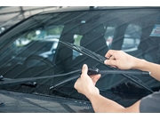 Reparar Para-brisa para Carro em Chora Menino