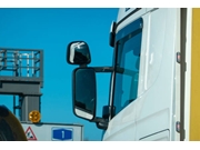 Comprar Para-brisa para Caminhão na Anhanguera