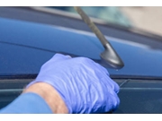 Remoção de Para-brisa para Carro na Anhanguera
