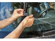 Instalação de Para-brisa para Carro no Jardim Brasil