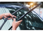 Loja de Para-brisa para Carro no Jardim Brasil