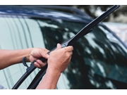 Onde Instalar Para-brisa para Carro no Jardim Brasil