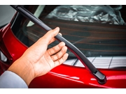 Reparos em Para-brisa para Carro no Jardim Brasil
