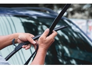 Trocar Para-brisa para Carro no Jardim Brasil