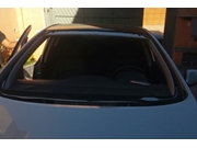 Vidros para Carro no Jardim Brasil