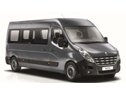 Comprar Vidro de Vans no Jardim Varginha
